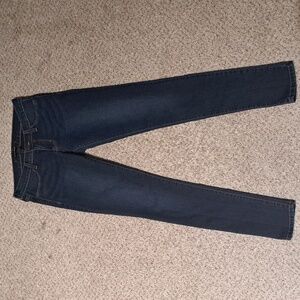 FLYING MONKEY (like new) 27 jeans